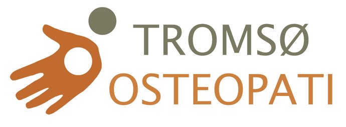 Tromsø Osteopati